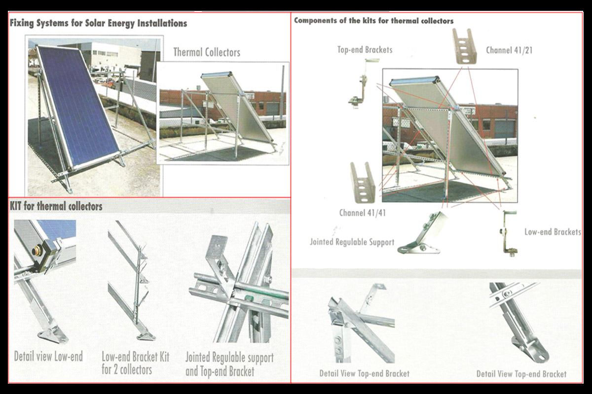 blog-image